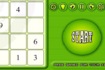 Thumbnail of Auway Sudoku